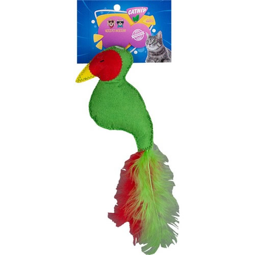 Original Image