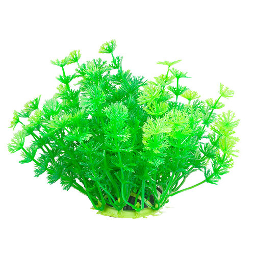 Chicos Plastik Bitki 11cm