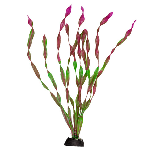 Chicos Plastik Bitki 28cm