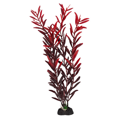 Chicos Plastik Bitki 28cm