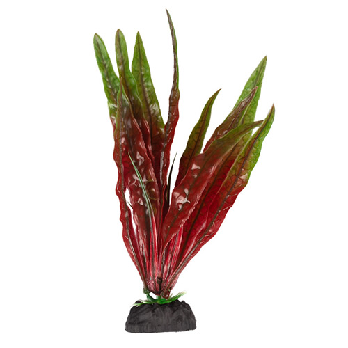 Chicos Plastik Bitki 18cm