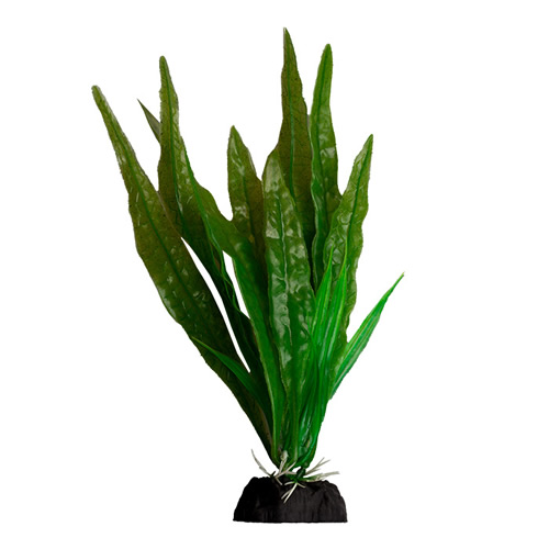 Chicos Plastik Bitki 18cm