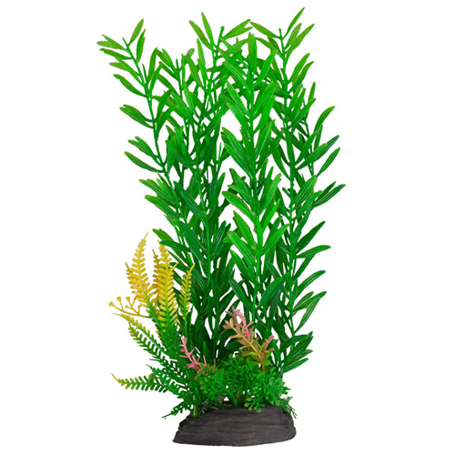 Chicos plastik bitk 28 cm