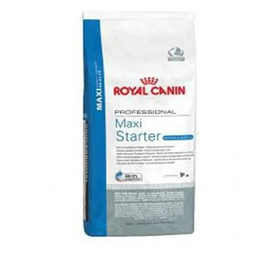 Royal Canin Pro Maxi Starter Büyük Irk Yavru Köpek Maması 18 Kg