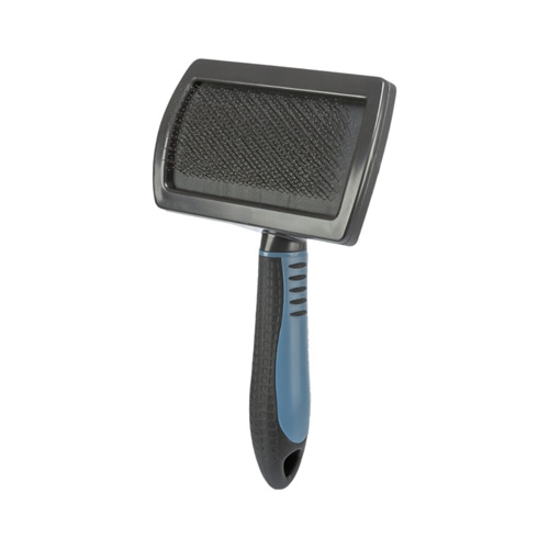 Trexi Yumuşak Tüy Acıcı Tarak 7x16 cm