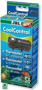 JBL Cool Control Soğutucu Kontrol