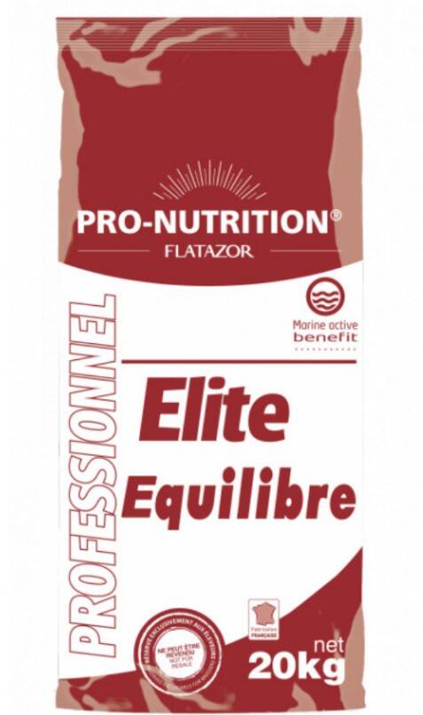 Pro Nutrition Dog Elite Equilibre Çiftlik Serisi Köpek Maması 20KG