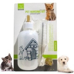 Nunbell Biberon 100ML
