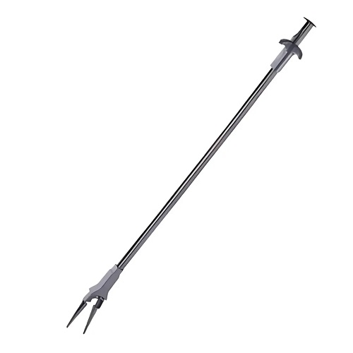 Boyu Plastik Bitki Maşası 50 cm