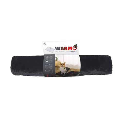 M-Pets Warmo Kendinden Isınan Mat XL