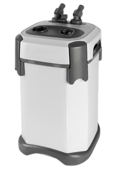 Jingye Dış Filtre  1500L/H