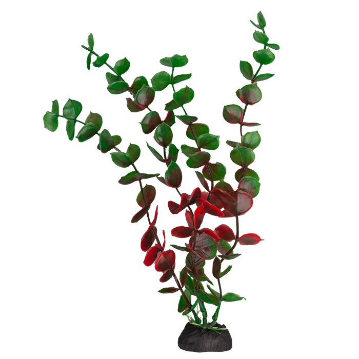 Plastik Bitki 28Cm S-1158