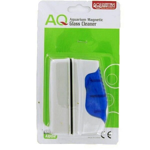 Aquawing AQ02 Mıknatıslı Cam Sileceği