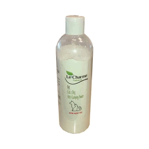 Le Charme Kıtık Açıcı Toz 175 Gr