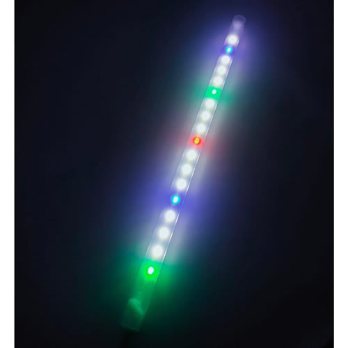 Orionled Led Aydınlatma Aquaslim 4R-70cm