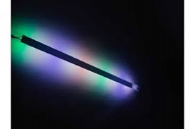 Orionled Led Aydınlatma Aquaslim 4R-80cm