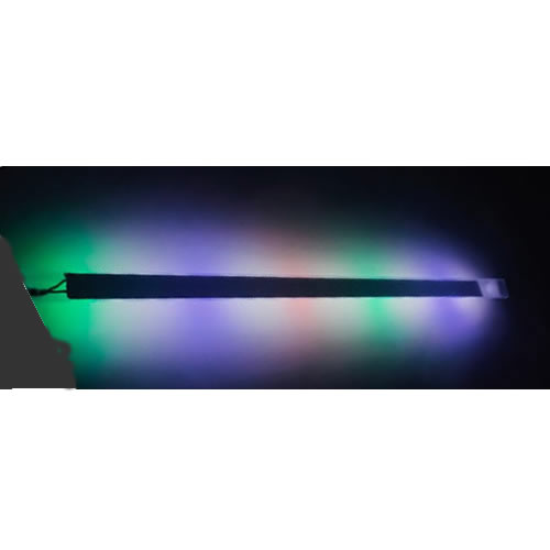 Orionled Led Aydınlatma Aquaslim 4R-15cm