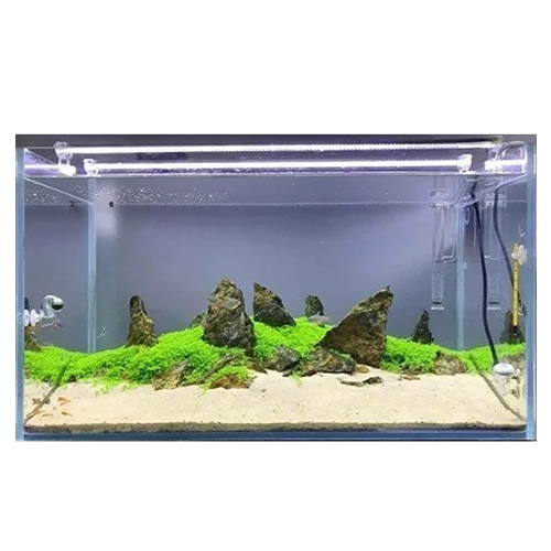 Orion Led BARLED BEYAZ 50 CM