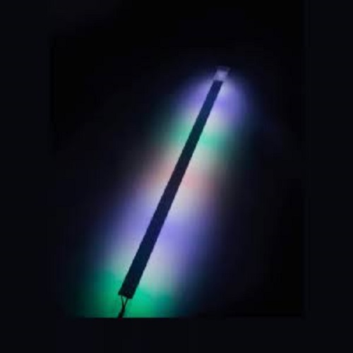 Orion Led Aquaslim 4R-15cm