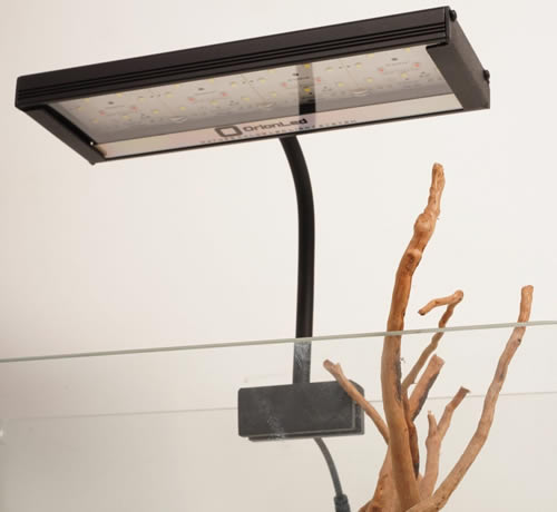 Orion Led Nano Reef C SERİSİ ARMATÜR