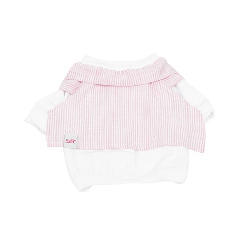 Maxdesing Mold Money PEMBE-L
