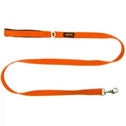 Tailpetz Garnet Match Leash Sevk Kayışı M