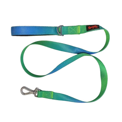 Tailpetz Amazon Köpek Sevk Kayışı M