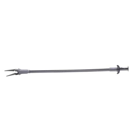 Boyu Plastik Bitki Maşası 70 cm