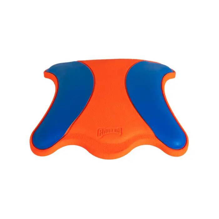 CHUCKİT ULTRA FLYİNG SQUİRREL SİNCAP FRİZBİ