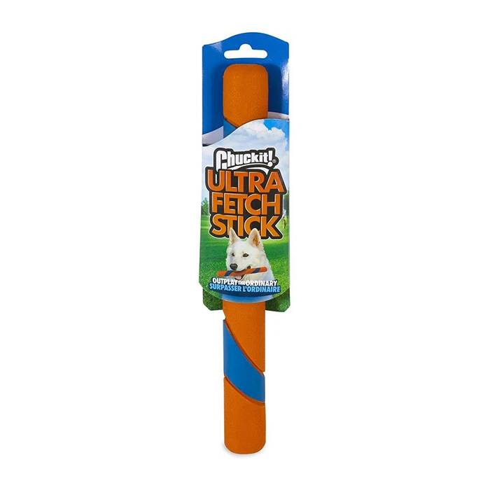 CHUCKİT ULTRA FETCH STİCK KÖPEK OYUNCAĞI