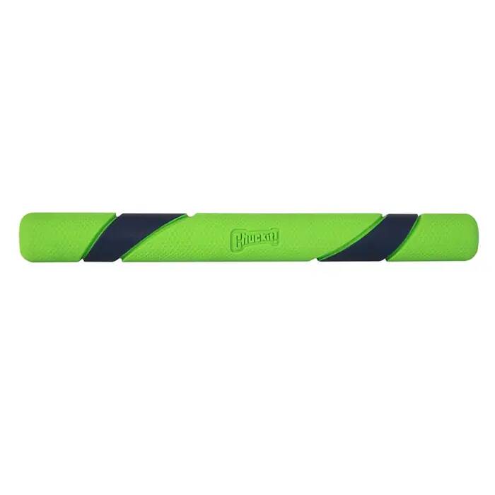 CHUCKİT_ SNİFF FETCH KOKULU KÖPEK OYUNCAĞI (FISTIK EZMESİ AROMALI)