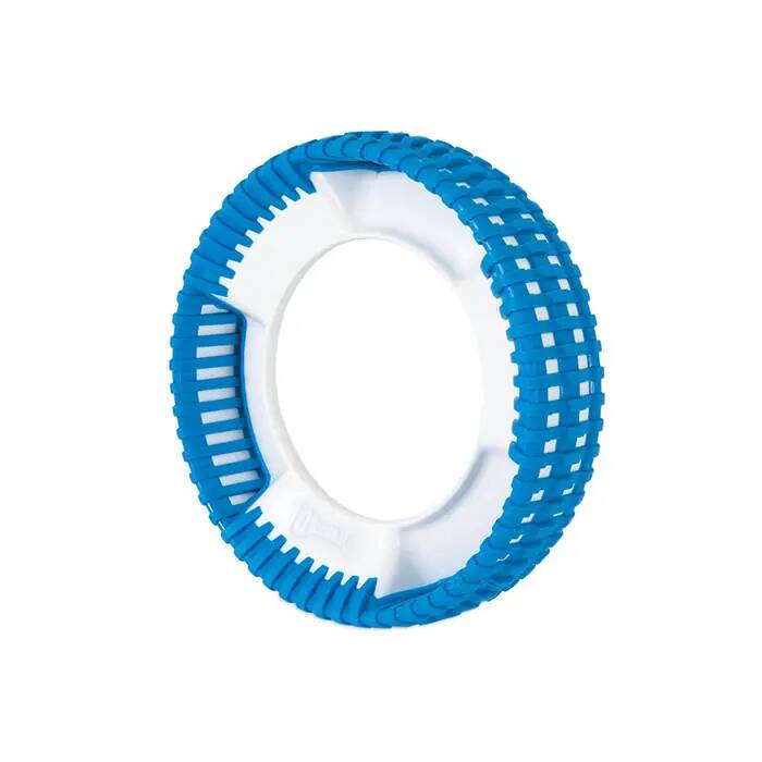 CHUCKİT_ RUGGED FETCH WHEEL EKSTRA DAYANIKLI KÖPEK OYUN HALKASI