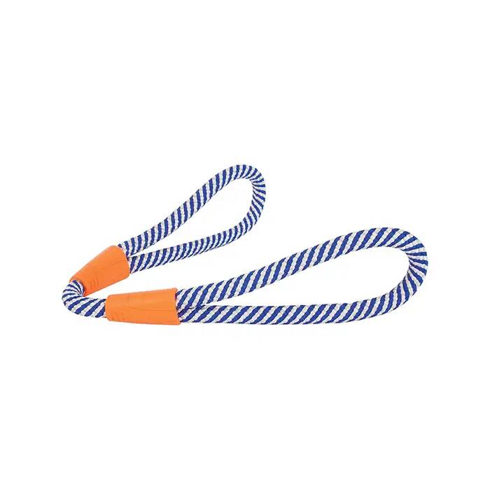 CHUCKİT_ MOUNTAİN ROPE TUG KÖPEK ÇEKİŞTİRME HALATI (KÜÇÜK BOY)