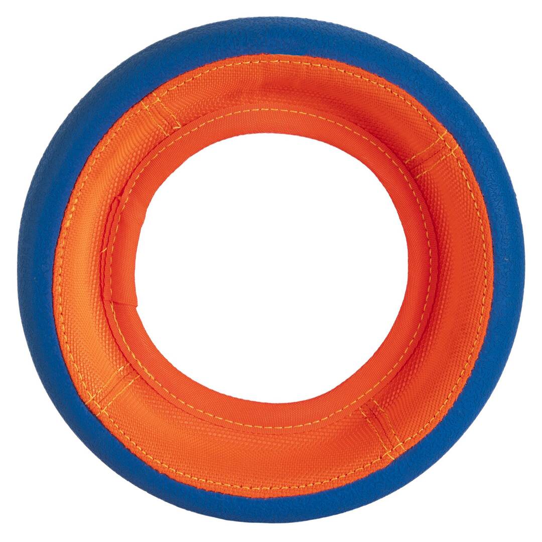 CHUCKİT_ FETCH WHEEL OYUN HALKASI (BÜYÜK BOY)