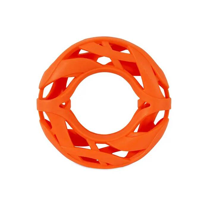 CHUCKİT_ AİR FETCH WHEEL KÖPEK OYUN HALKASİ