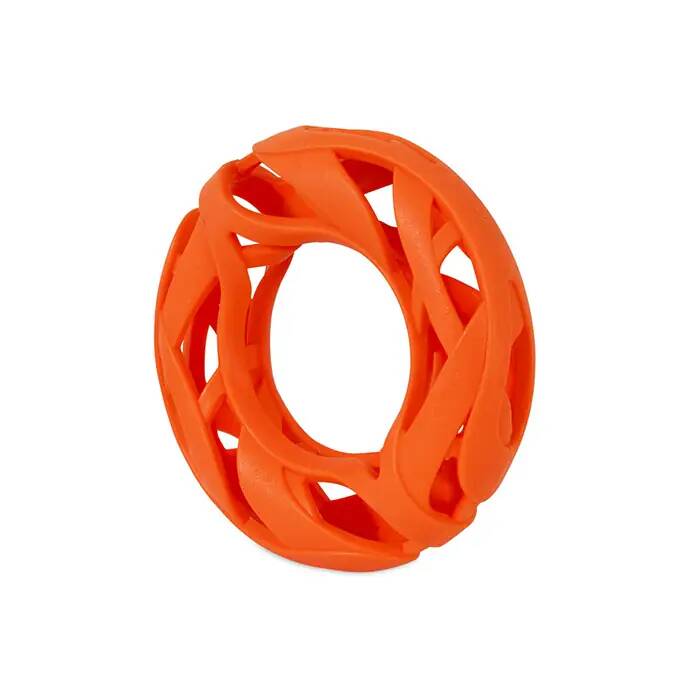 CHUCKİT_ AİR FETCH WHEEL KÖPEK OYUN HALKASİ