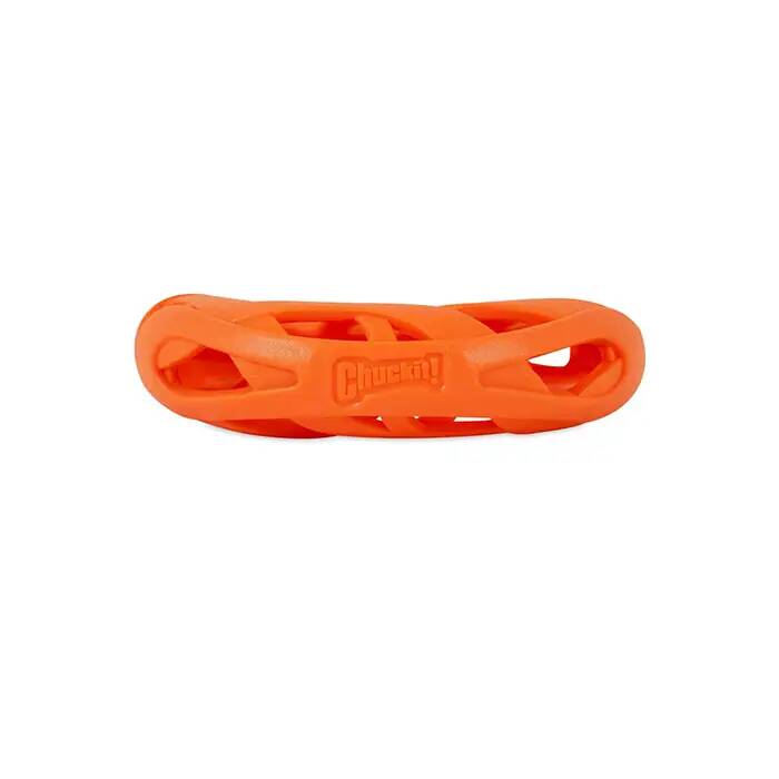 CHUCKİT_ AİR FETCH WHEEL KÖPEK OYUN HALKASİ