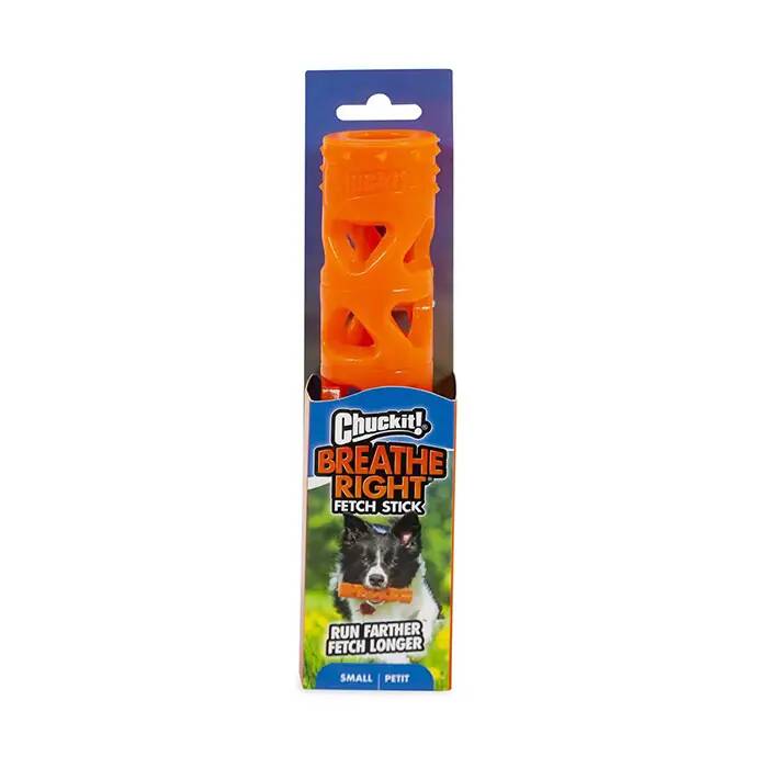 CHUCKİT_ AİR FETCH STİCK KÖPEK OYUNCAĞI (KÜÇÜK BOY)
