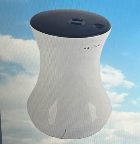 Original Image