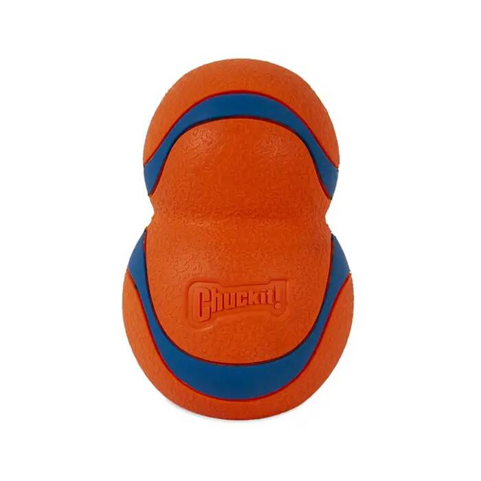 CHUCKİT ULTRA TUMBLER OYUN TOPU