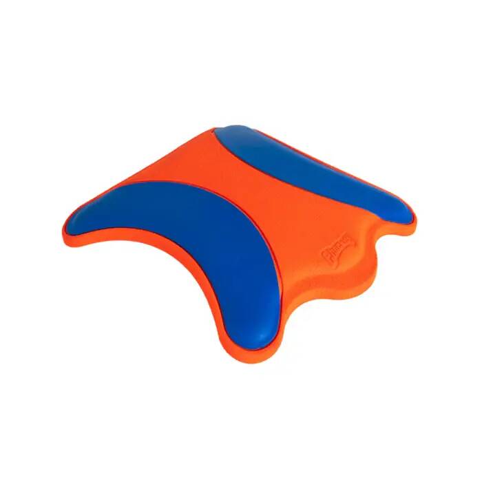 CHUCKİT ULTRA FLYİNG SQUİRREL SİNCAP FRİZBİ