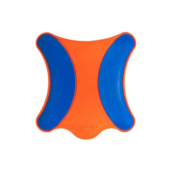 CHUCKİT ULTRA FLYİNG SQUİRREL SİNCAP FRİZBİ