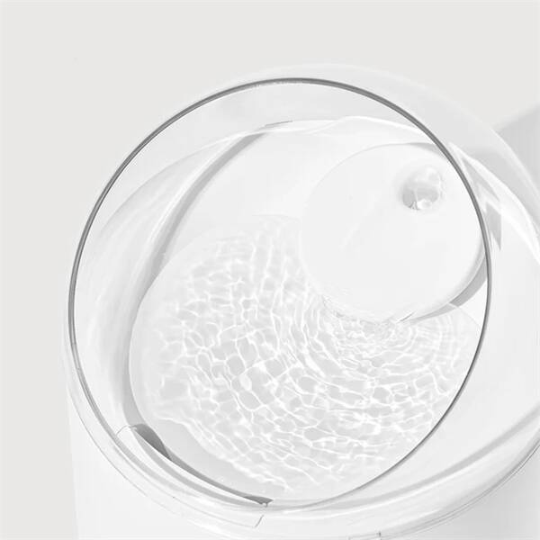 Catlink Su Pınarı Pure 2 UV, 2.6 Lt