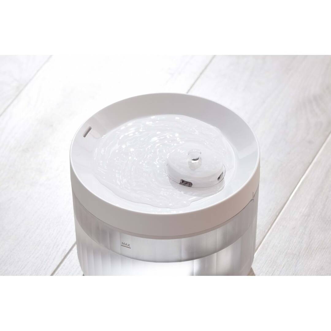 PAWGETHER PURE 200S OTOMATİK SU SEBİLİ – 2,3 L